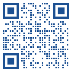 QR Code for leaving a Google Review for ALDS
